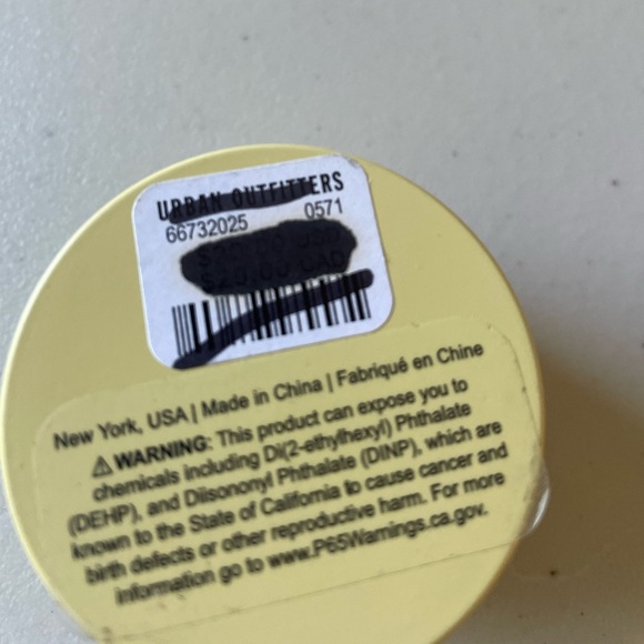 NWT Urban Outfitters Don’t Trip Leaf Grinder - Picture 4 of 8